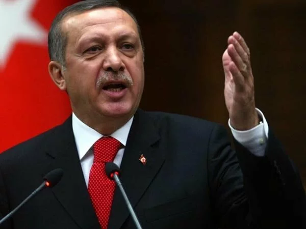 gw0x45ut1 Турция применила жесткие санкции против Израиля