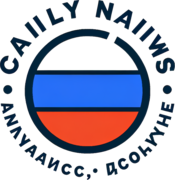 polblog.ru-logo