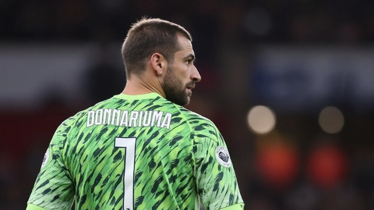 Восстановление и психологическая сторона