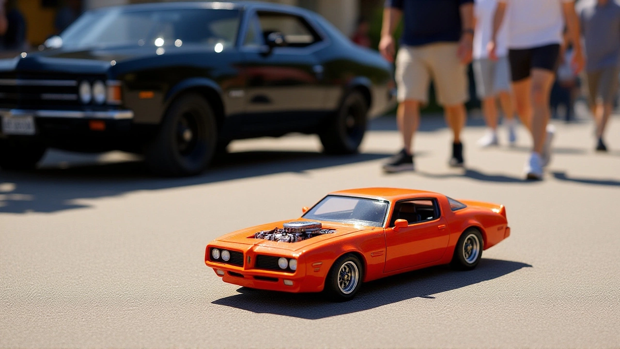 26 октября: День автомобилиста, День тёщи и День приятных неожиданностей