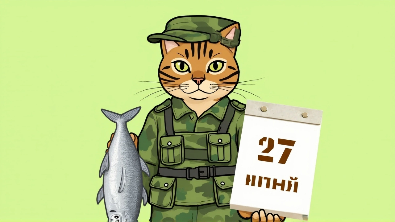 Экспертный взгляд и современное значение