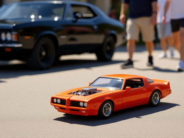 26 октября: День автомобилиста, День тёщи и День приятных неожиданностей