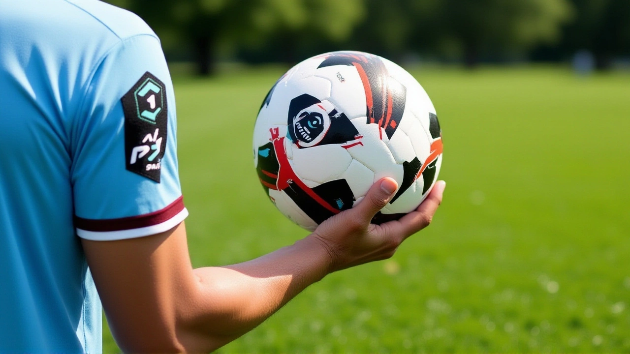 «Шинник» победил «Челябинск» 1:0, прервав серию из 10 матчей без поражений