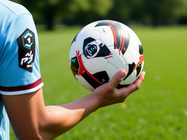 «Шинник» победил «Челябинск» 1:0, прервав серию из 10 матчей без поражений