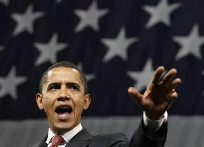 11 Барака Обаму прозвали «Самым дорогим президентом США с 1945 года»