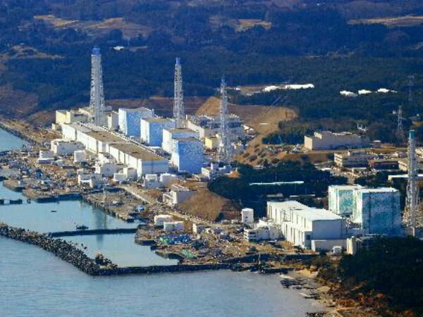 Фукусима 1000 дней после «Фукусимы»: обеззаражено менее 30% домов, загрязнение продолжается