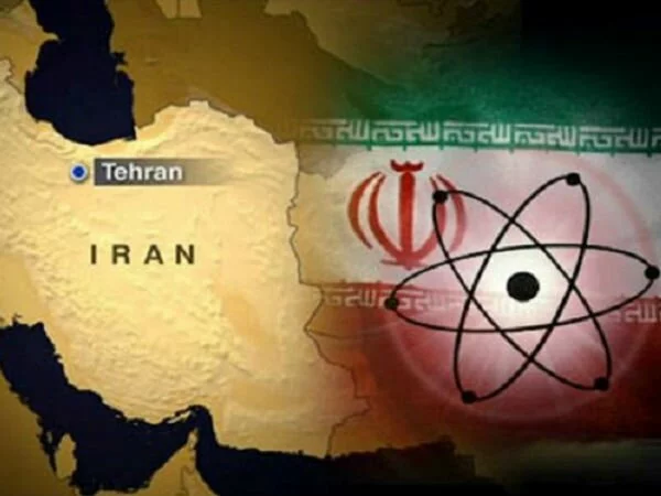 иран ядерное оружие