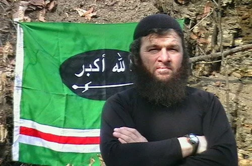01 Совбез ООН признал Доку Умарова «наиболее опасным террористом»