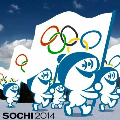 1244016139_sochi-2014_snezhiki_2 Террористы намерены сорвать Олимпиаду в Сочи