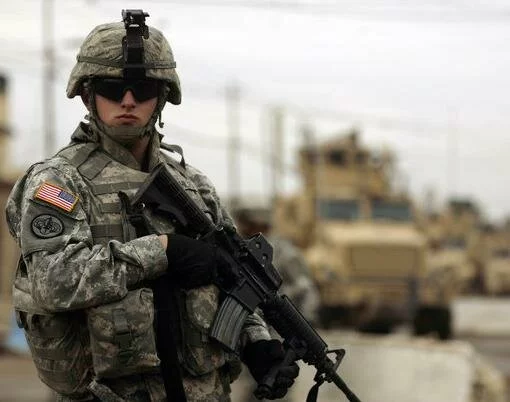 Барак Обама собирается вывести войска из Афганистана