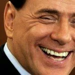 В Италии разрастается большой скандал с участием премьер-министра Сильвио Берлускони
