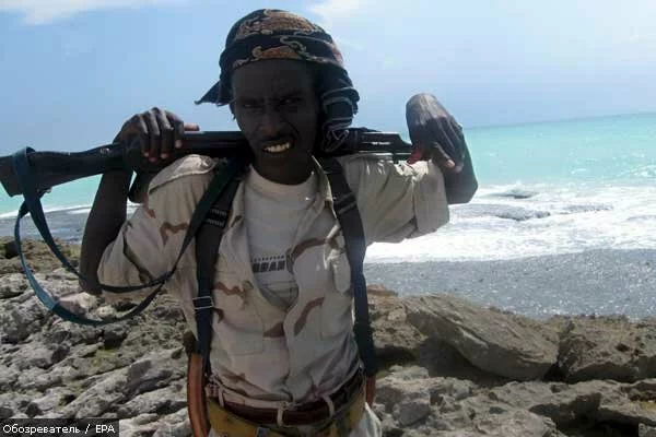 158665_image_large Экстремисты Сомали запретили музыку на радио