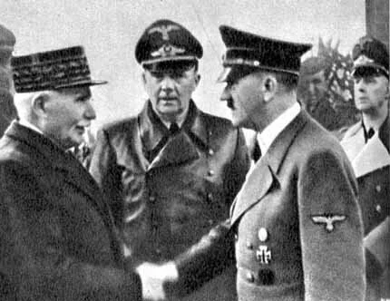 188 Восстанавливая историческую справедливость: очередной город вычеркнул Гитлера из почетных жителей