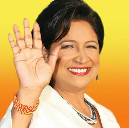 27754_390191569797_348203869797_3800433_1504003_n Впервые премьер-министром Тринидад и Тобаго стала женщина