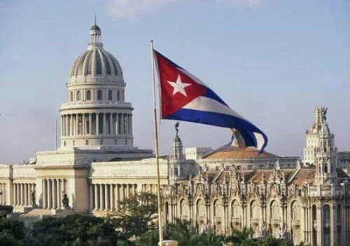 308c2dd84c8b8e311e168aa3e45acebb_full-500x351 Правительство Кубы освобождает политзаключенных