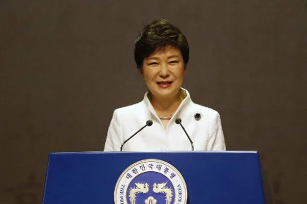 Южная Корея хочет сделать воссоединения семей регулярными