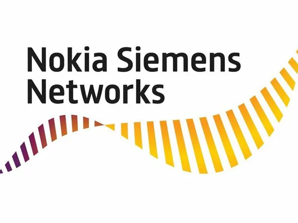 5w149sw0 Nokia Siemens Networks увольняет сотрудников