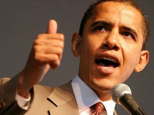 6 Обама поддерживает увеличение налогов для богатых