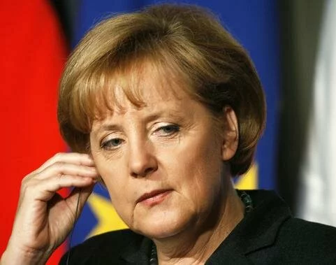 6ec4716a5f2e Местные выборы в Германии могут повлиять на внешнюю политику страны