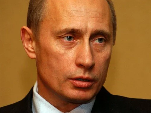Men_Politics_Vladimir_Putin_010935_-500x375 Владимир Путин назван человеком года