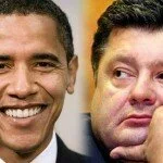 Obama_poroshenko
