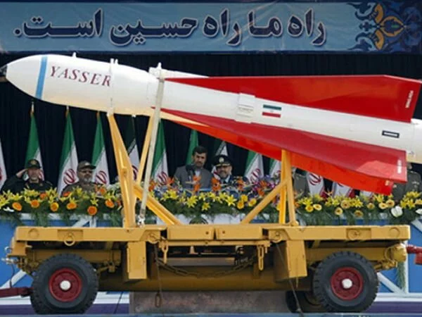 c27bbea34a_16151іаві8 США собираются положить конец ядерной эпохе в Иране
