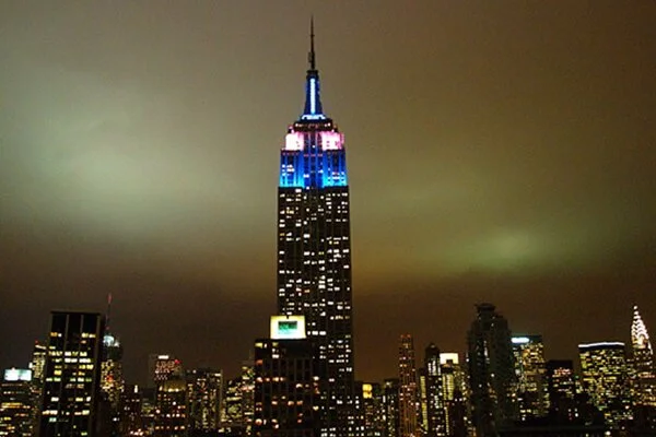 empire-state-bldg Горсовет Нью-Йорка «дал добро» на небоскреб