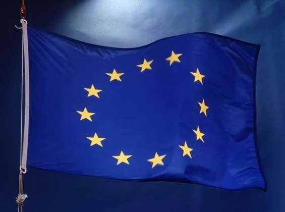 eu Украина и Турция не входят в планы ЕС