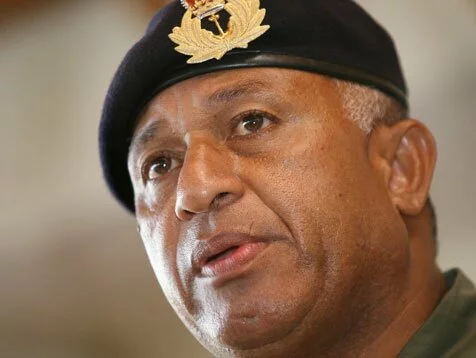 fidschi_gr1 Посол Австралии объявлен на Фиджи персоной нон-грата