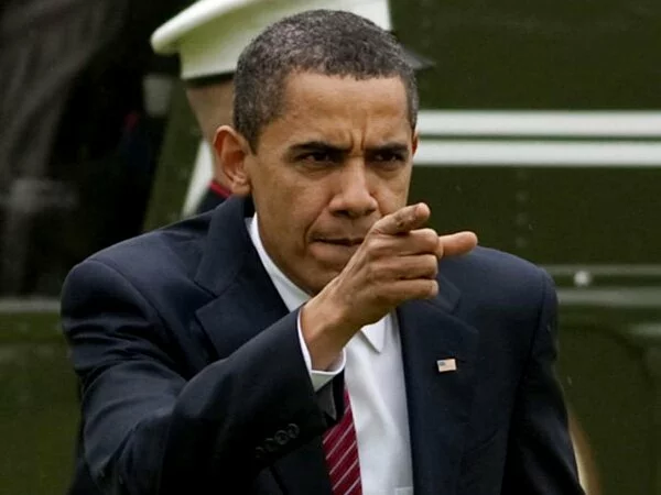 gdhp621d Обама не извинился перед Ромни