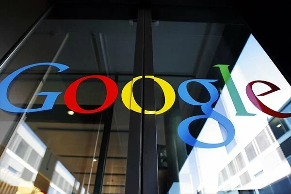 google1 Google закрыл доступ к своей поисковой системе в Китае