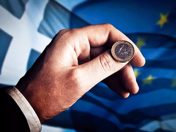 gretsiya-profitsit Греция похвасталась профицитом
