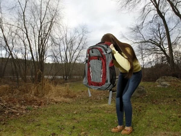 ho9ig8l5 В США уже продают пуленепробиваемые рюкзаки для школьников