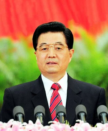 hu_350 КНР призывает чиновников остерегаться власти, денег и женщин