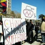 human_rights_china_