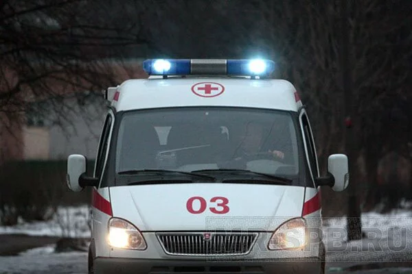 id_1 Теракт в Северной Осетии унес жизни двух милиционеров