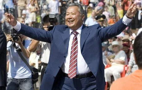 img_4462_ed1 Президент Кыргызстана отказывается уйти с поста президента