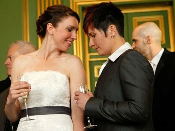 jkzuwkfr В Вашингтоне разрешили однополые браки