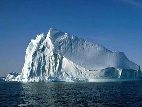 ledniki Ученые NASA: Мировое сообщество обязано отреагировать на тающие ледники