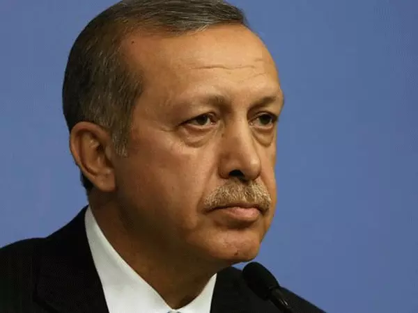 prosecutors-Turkey Турция: правительство «обезглавило» прокуратуру Стамбула