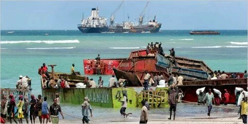 somali_pirates-500x250 Рекордный выкуп стал причиной войны между пиратскими кланами