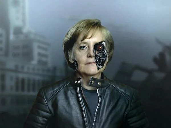 wsonu6n0 Меркель назвали самым опасным политиком