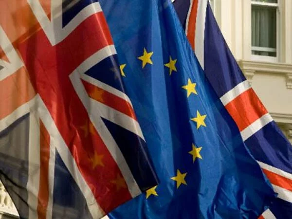 x9sufpve Великобритания останется в составе Европейского союза