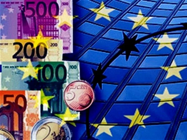 ztwe53sr Немцы отказываются подкармливать «слабую еврозону»